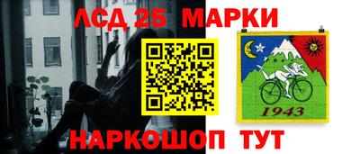 МДПВ Рыбинск