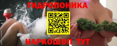 МДПВ Рыбинск