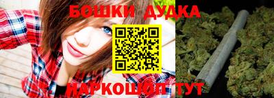 МДПВ Рыбинск