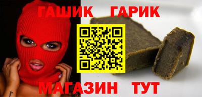 МДПВ Рыбинск